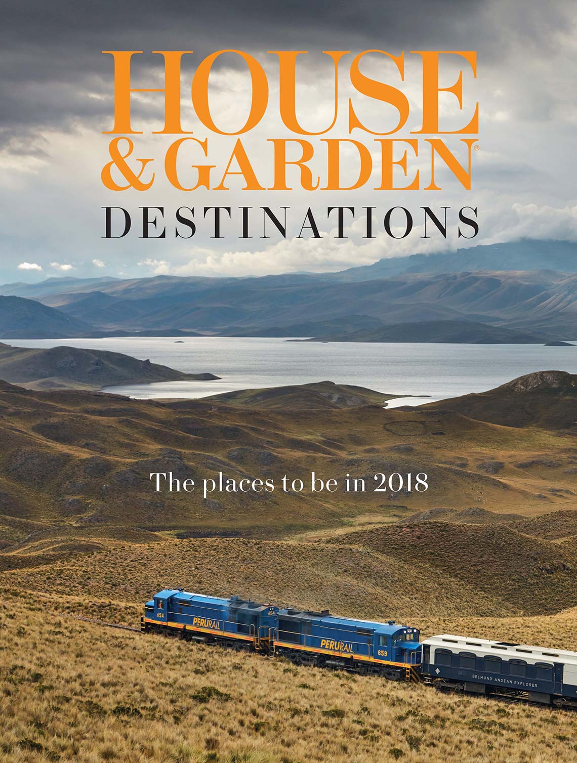 belmond_ae_destinations_cover