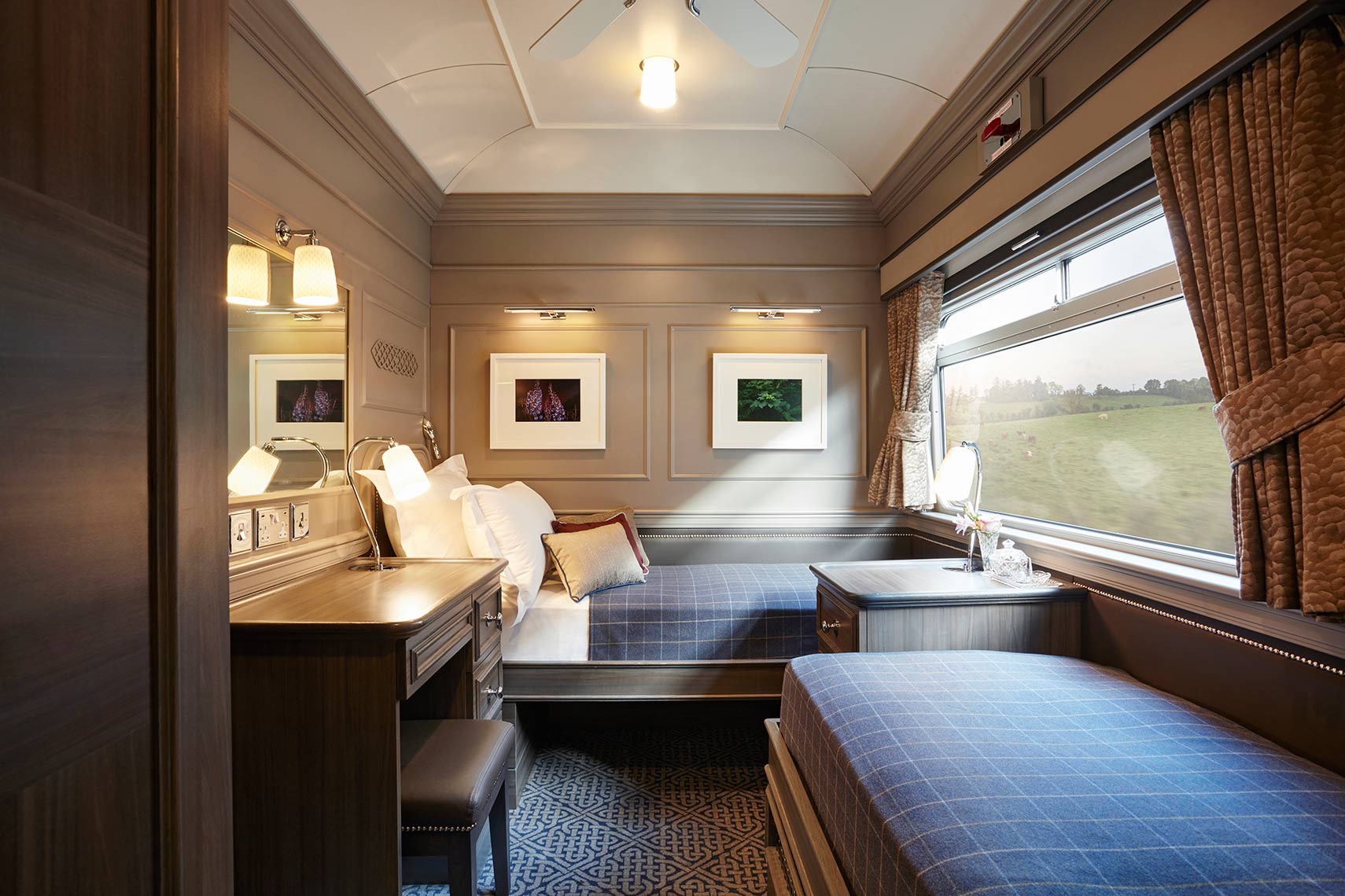 belmond_grand_hibernian_01