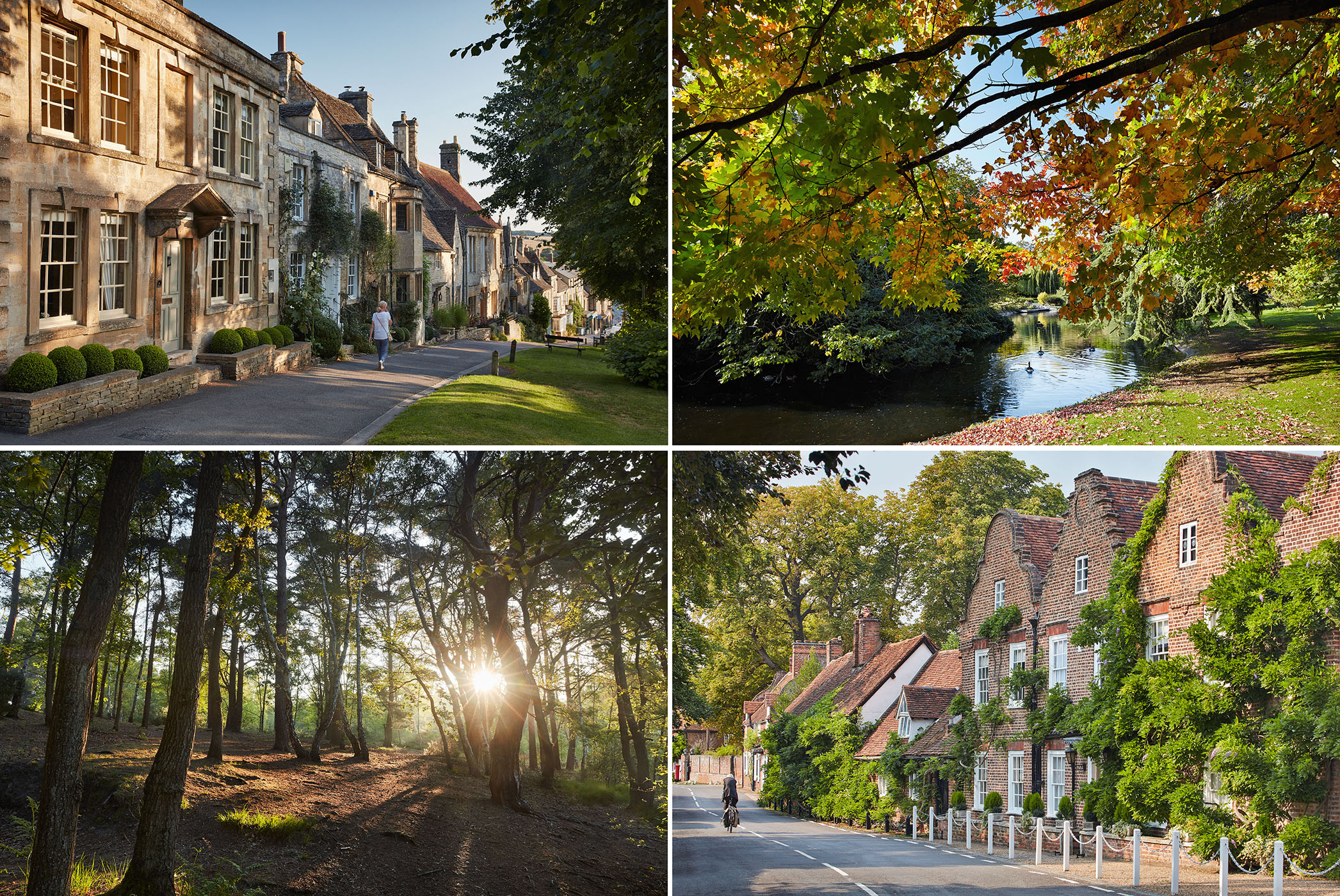 burford_the_hill_52A7812