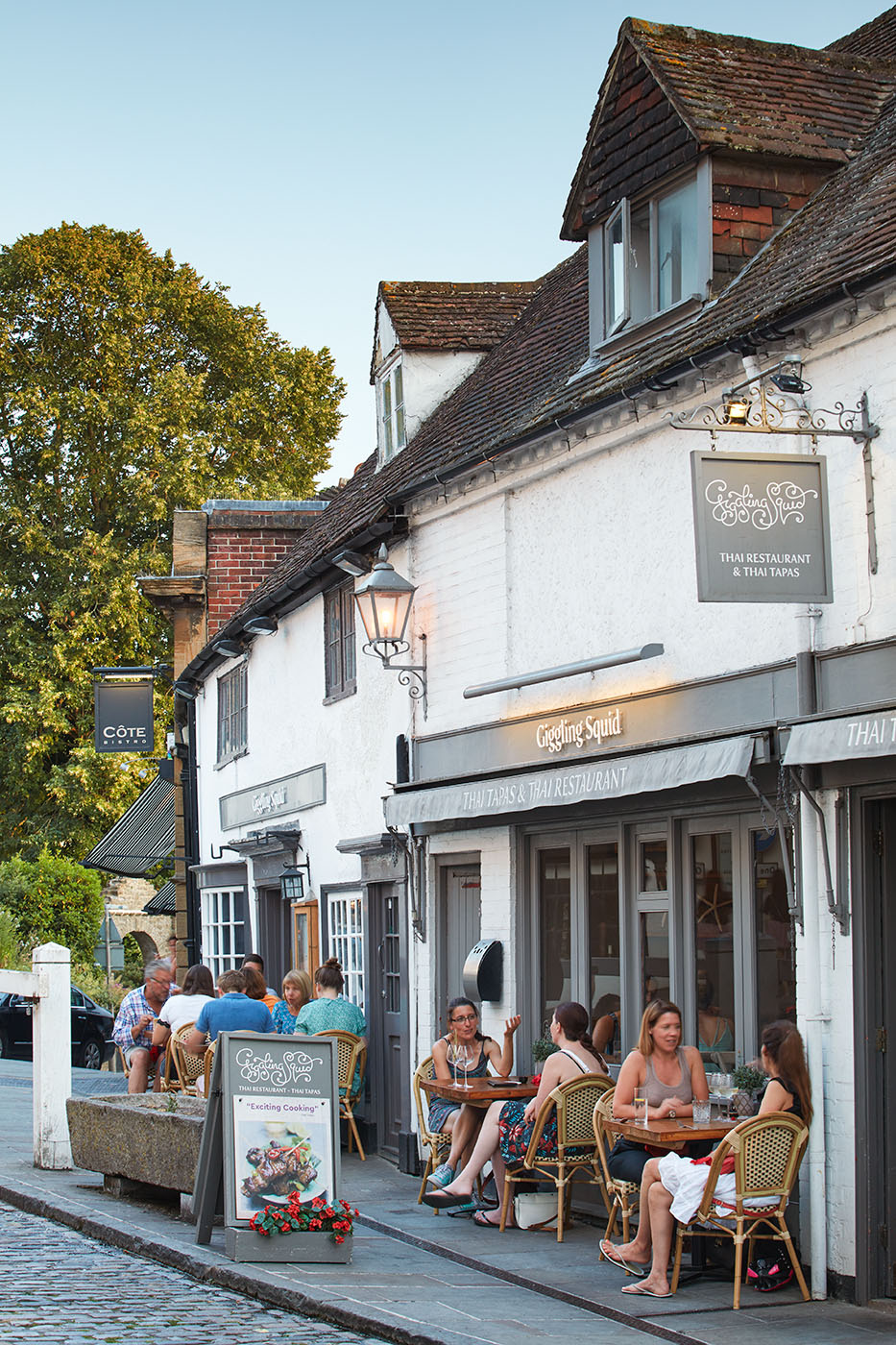 guildford_rest_52A0478