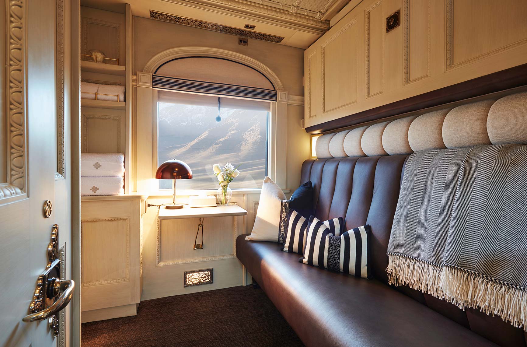 hosp_belmond_peru_03