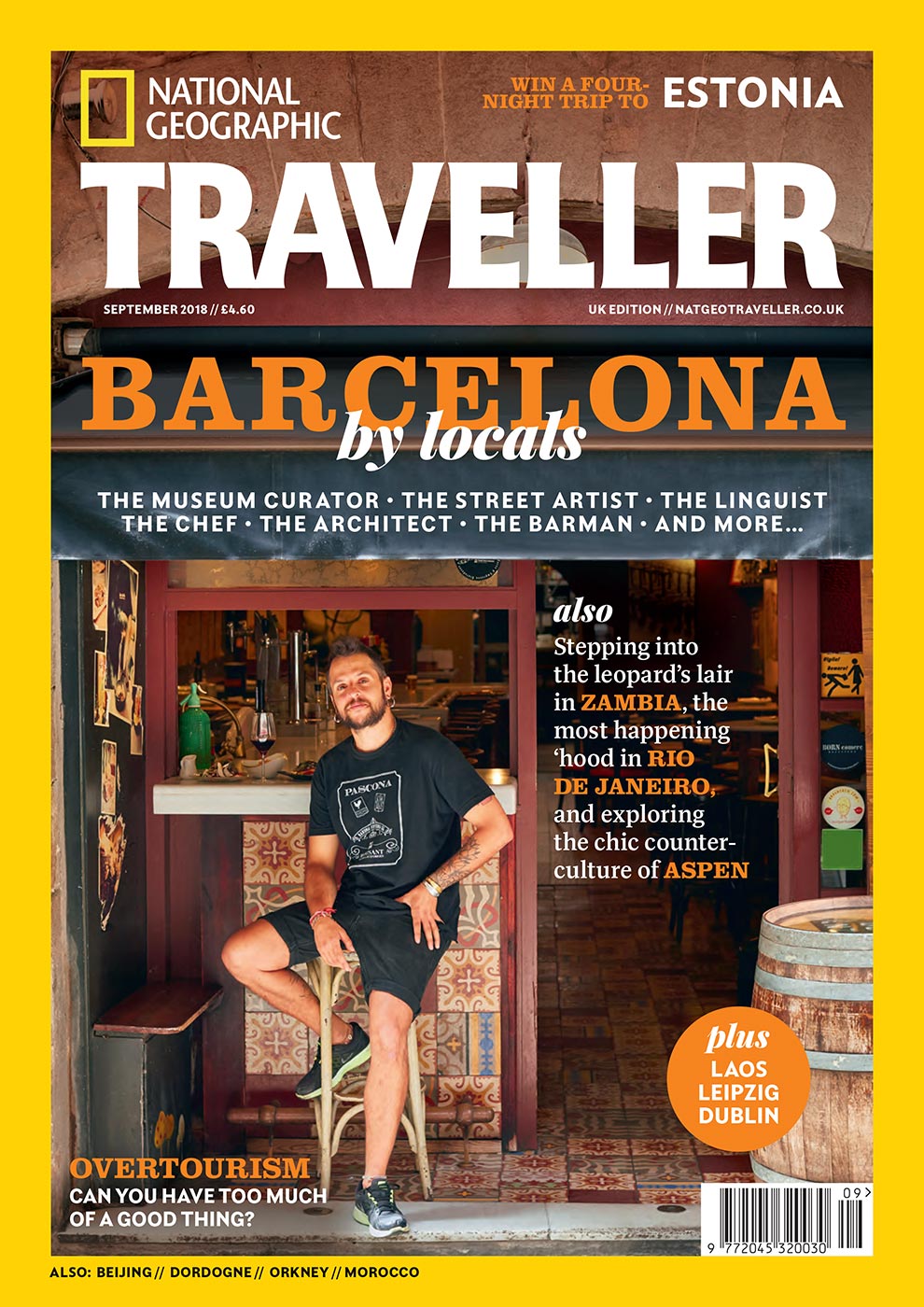 ngt_barcelona_cover_sept_2018
