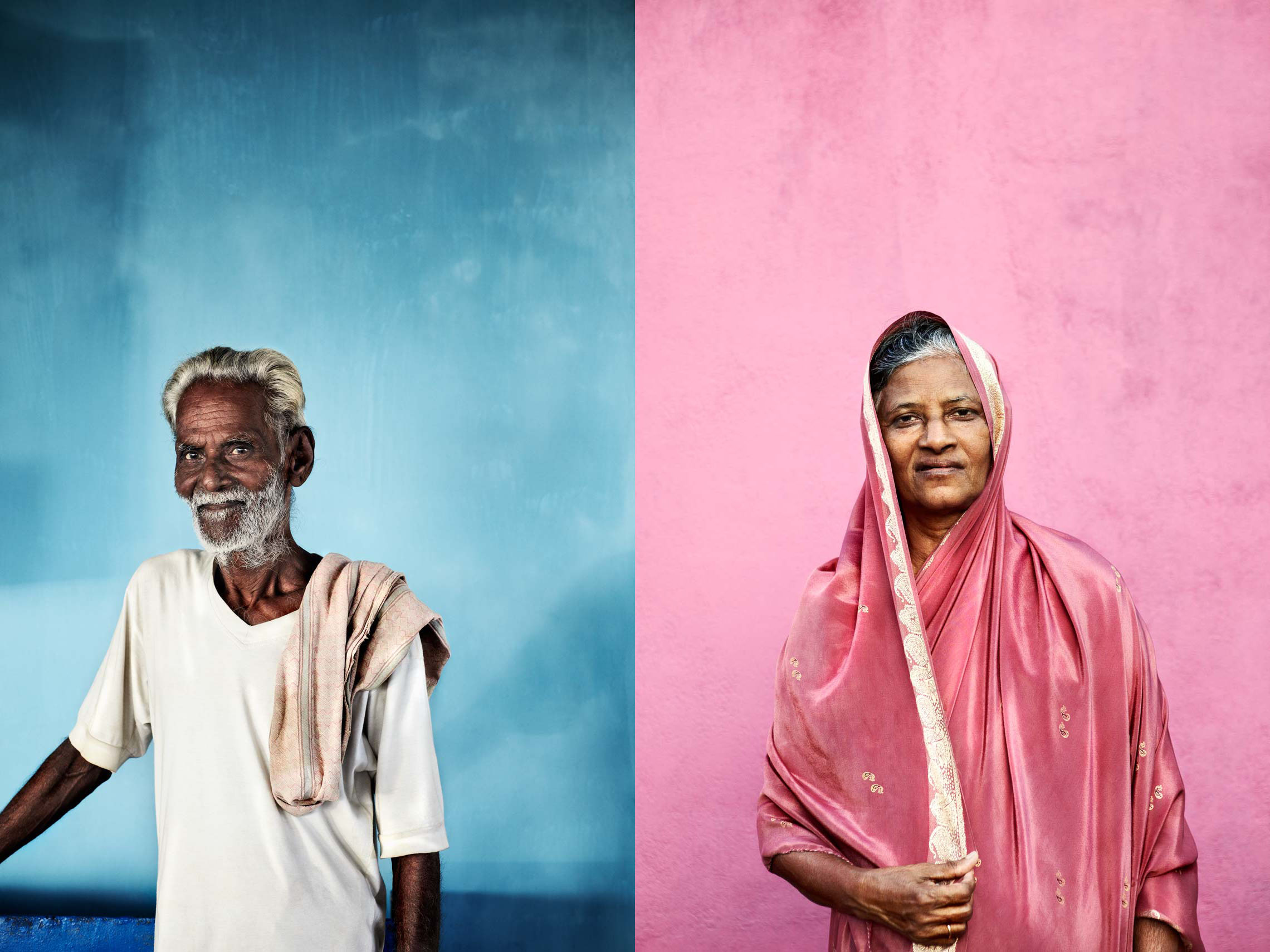 Galle, Sri Lanka
