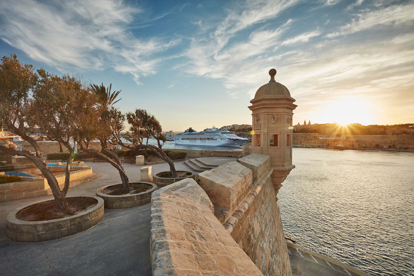 places_malta_valletta_po_01
