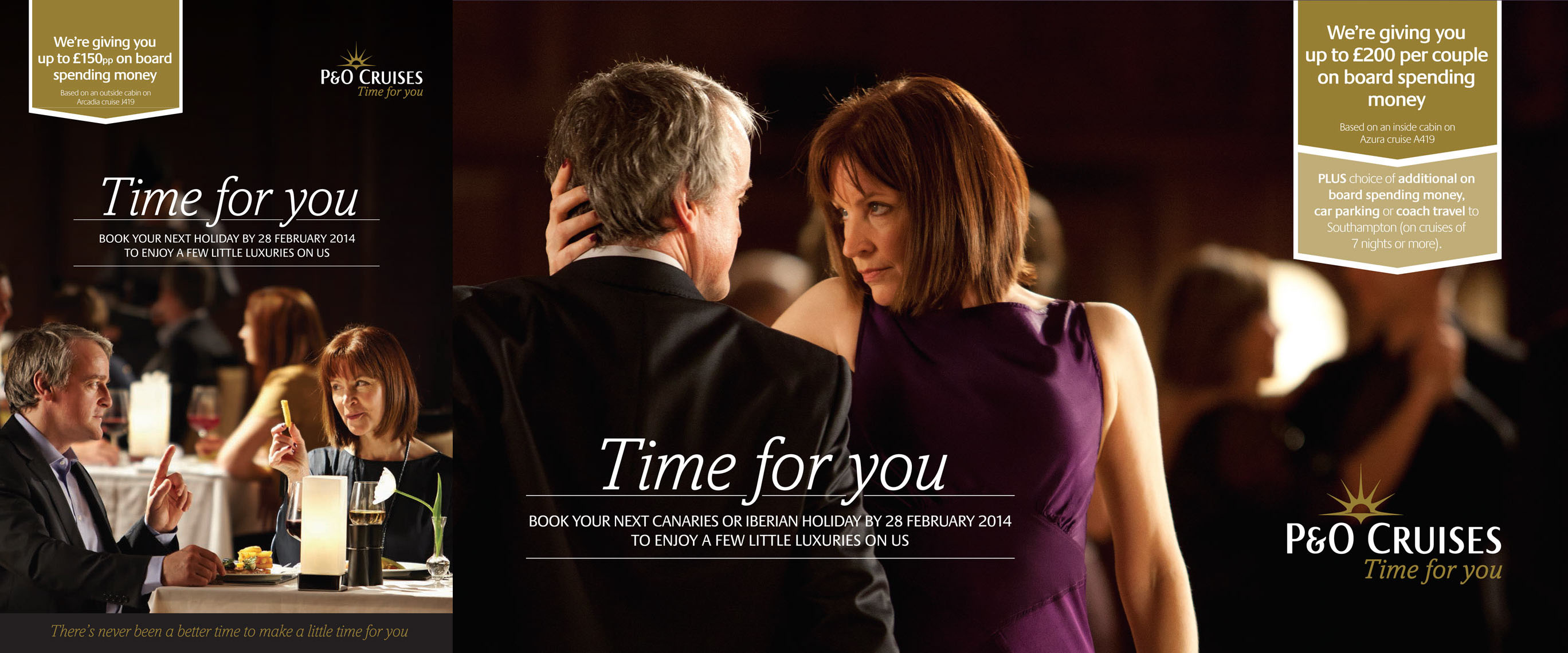 tear_advert_time_for_you_po
