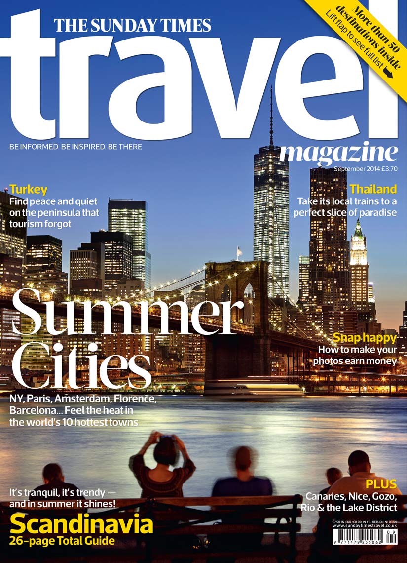 tear_new_york_sttm