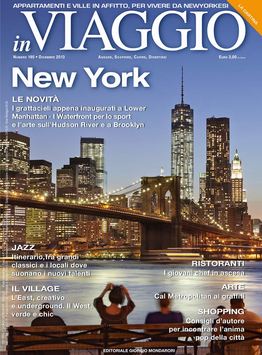 tear_new_york_viaggio