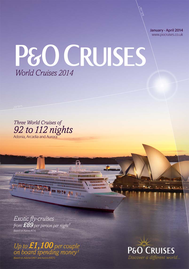 tear_sydney_po_01