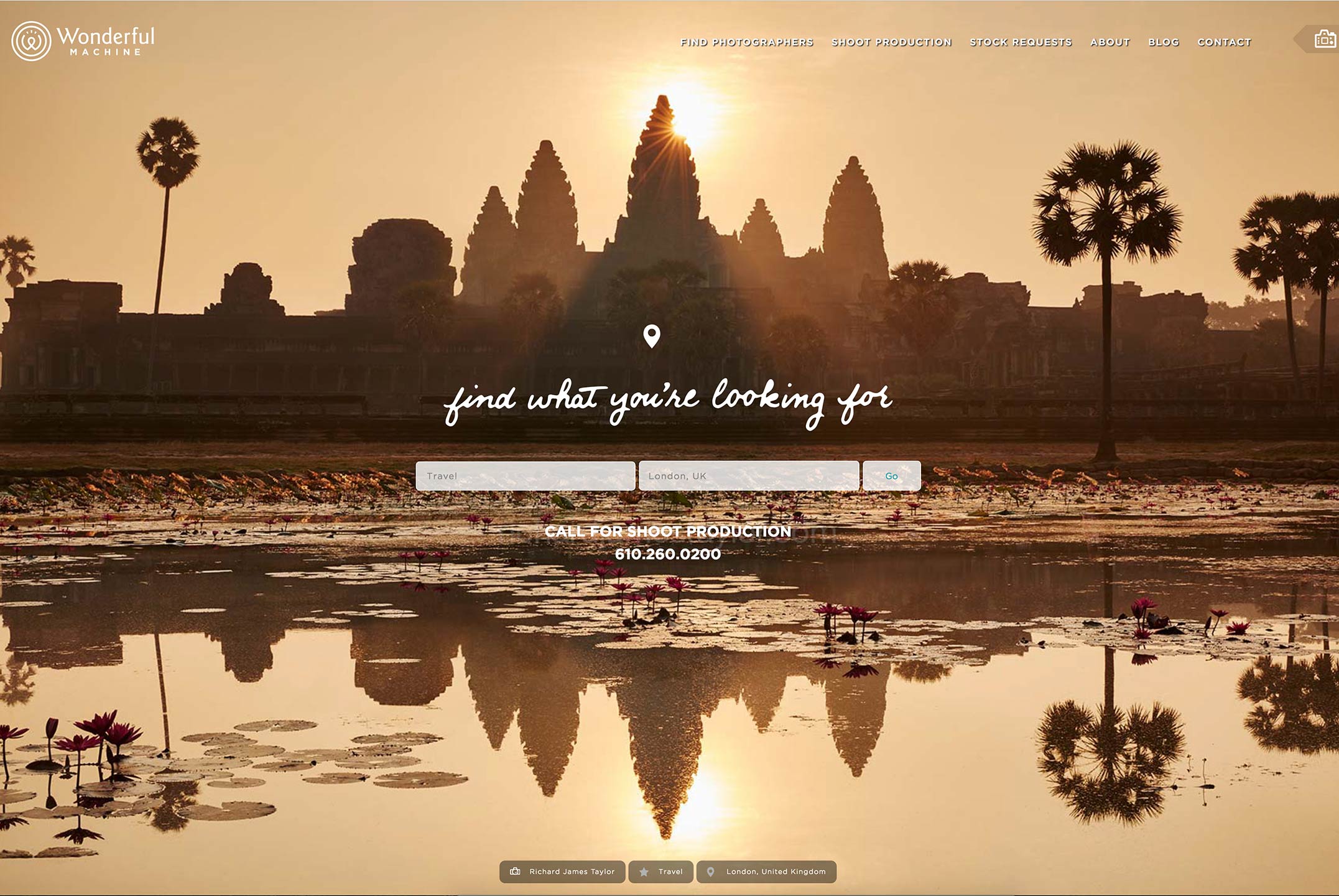 tear_wonderful_machine_angkor_wat