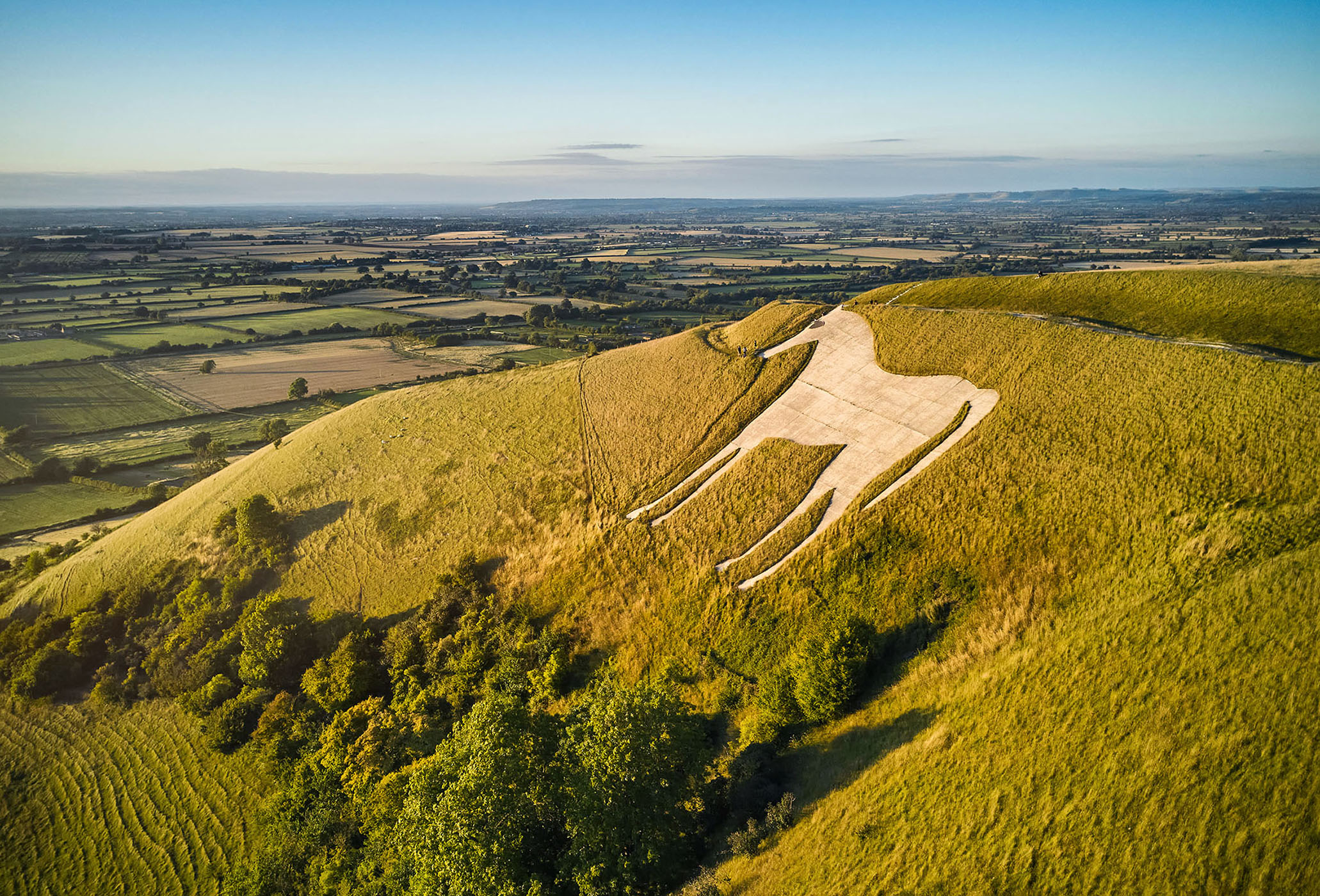 wilts_DJI_0223_web